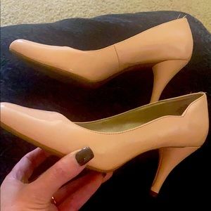 Cute Heels 👠
